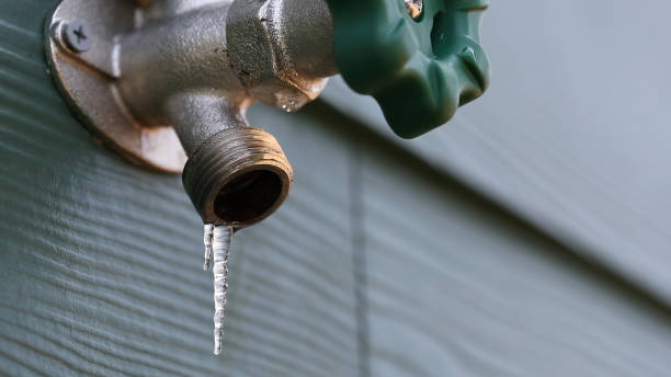 Best Same-Day Plumbing Service  in La Honda, CA